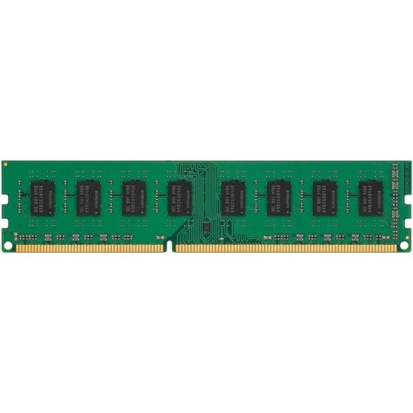 Visiontek 4GB DDR3 1600 MHz CL9 DIMM, 900383 900383